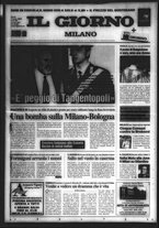 giornale/CFI0354070/2004/n. 187 del 7 agosto